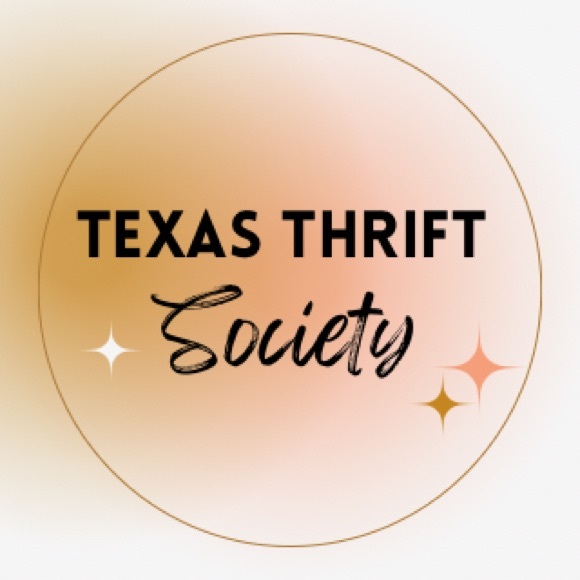 txthriftsociety
